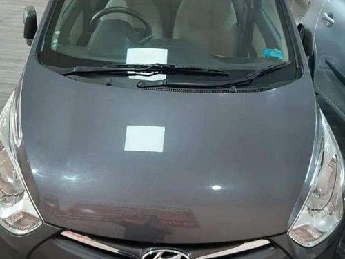 Used Hyundai Eon Era 2017 MT for sale in Moga