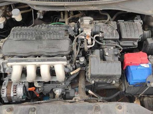 Honda City 1.5 S Manual, 2013, Petrol MT in Gurgaon