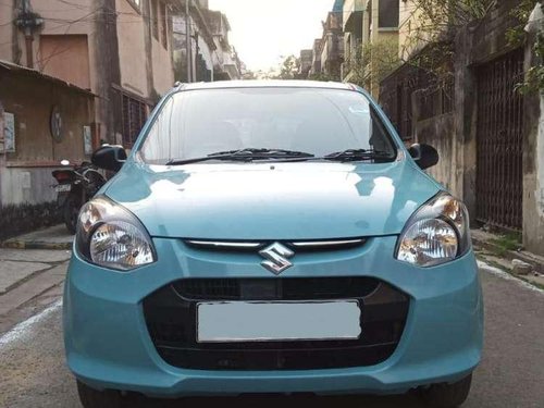 2015 Maruti Suzuki Alto 800 VXI MT for sale in Siliguri