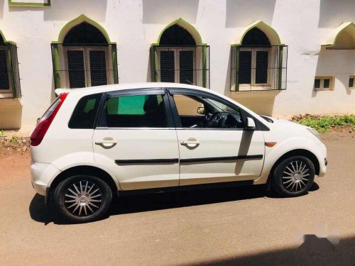 Used Ford Figo 2011 MT for sale in Nagar  