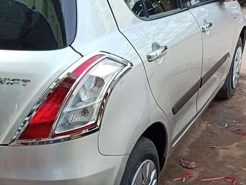 Maruti Suzuki Swift VXi, 2012, Petrol MT in Patna