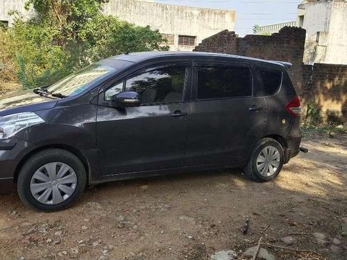 Maruti Suzuki Ertiga VDI 2018 MT for sale in Chennai 