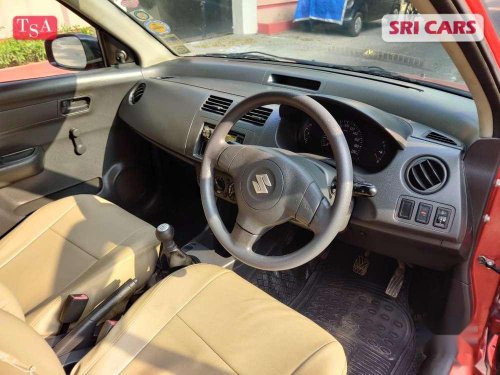 Used 2010 Maruti Suzuki Swift VDI MT for sale in Chennai