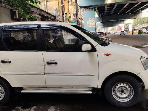 Used Mahindra Xylo D2 BS IV 2011 MT for sale in Kolkata