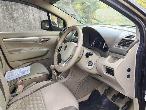 Maruti Suzuki Ertiga VDI 2018 MT for sale in Chennai 