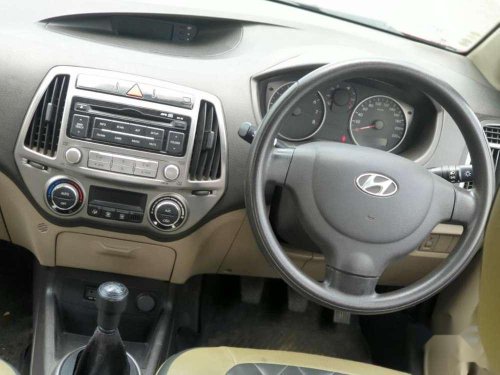 Used 2013 Hyundai i20 Magna 1.2 MT for sale in Nagar