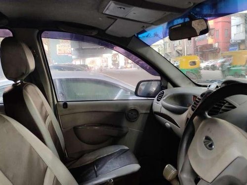 Used Mahindra Xylo D2 BS IV 2011 MT for sale in Kolkata