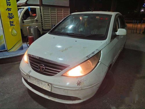 2011 Tata Manza MT for sale in Mumbai