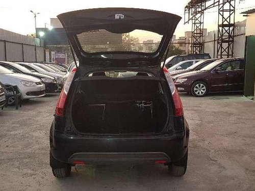 Ford Figo Duratec Petrol ZXI 1.2, 2011, Petrol MT in Pune