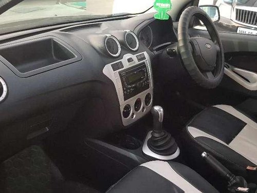 Ford Figo Duratec Petrol ZXI 1.2, 2011, Petrol MT in Pune