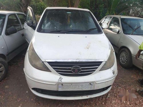 2011 Tata Manza MT for sale in Mumbai