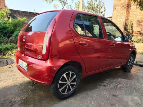 2011 Tata Indica MT for sale in Saharanpur