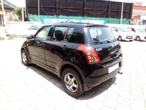 Maruti Suzuki Swift VDI 2008 MT for sale in Kochi