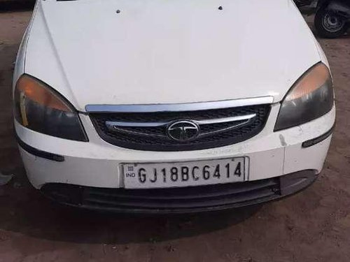 Tata indigo ECS 2014 MT for sale in Anand