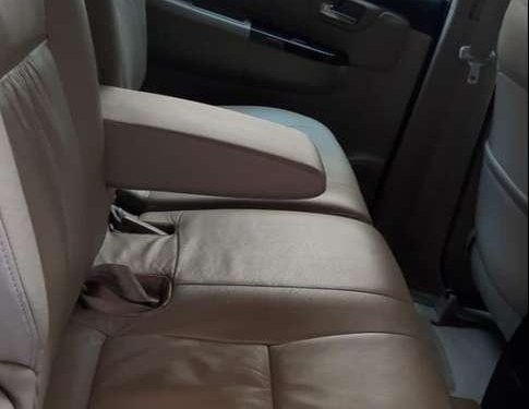 Toyota Fortuner 3.0 4x2 Manual, 2016, Diesel MT in Mumbai