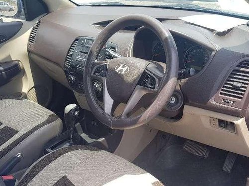 Hyundai I20 Asta 1.4 (Automatic), 2009, Petrol AT in Pune