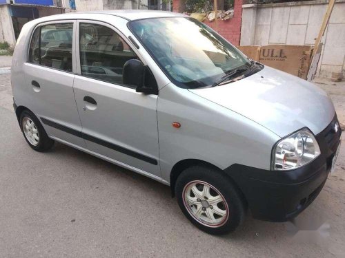 Hyundai Santro Xing GLS 2005 MT for sale in Chandigarh