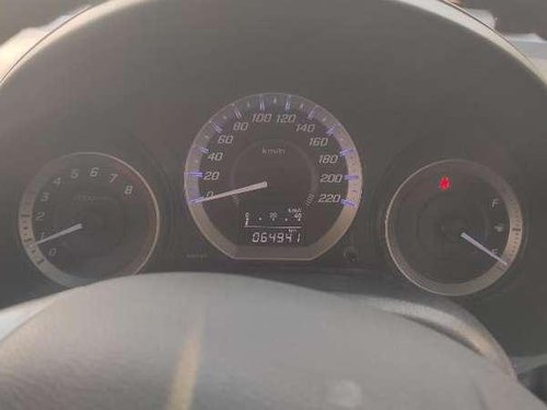 Honda City 1.5 S Manual, 2013, Petrol MT in Gurgaon