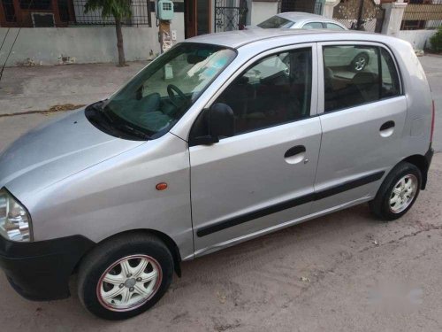 Hyundai Santro Xing GLS 2005 MT for sale in Chandigarh