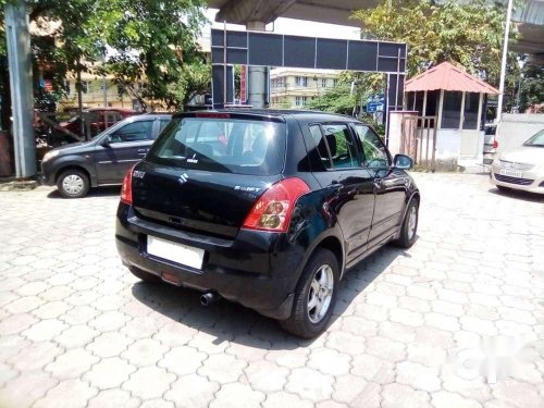 Maruti Suzuki Swift VDI 2008 MT for sale in Kochi