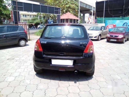 Maruti Suzuki Swift VDI 2008 MT for sale in Kochi