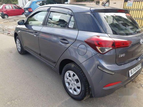 2017 Hyundai Elite i20 Magna 1.2 MT for sale in Jaipur