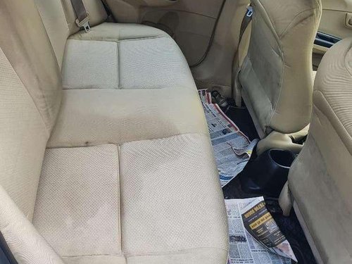 Used 2016 Honda Amaze MT for sale in Kolkata 