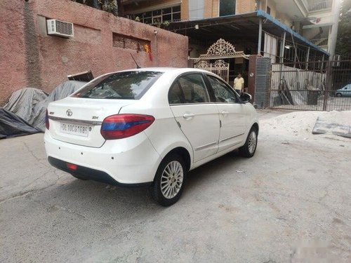 2015 Tata Zest Quadrajet 1.3 XM MT for sale in New Delhi