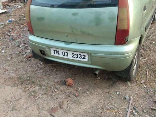 2007 Tata Indicab MT for sale in Chennai