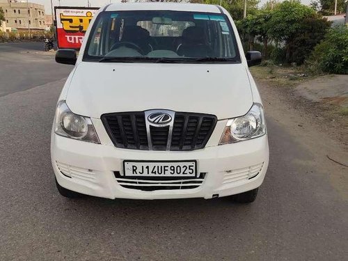 Used 2011 Mahindra Xylo D2 BS IV MT for sale in Jaipur