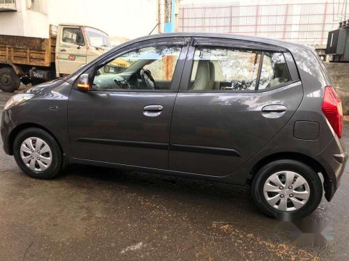 Hyundai i10 Magna 2013 MT for sale in Nagar