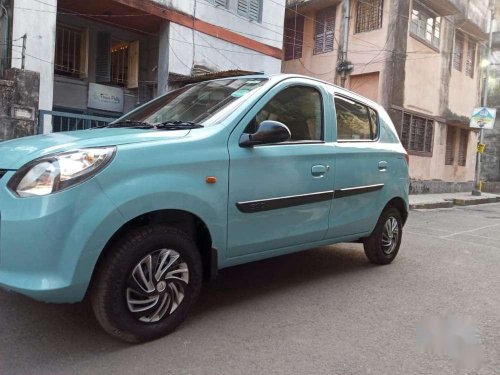 2015 Maruti Suzuki Alto 800 VXI MT for sale in Siliguri