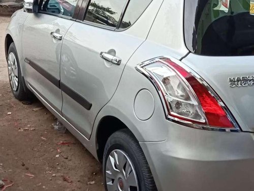 Maruti Suzuki Swift VXi, 2012, Petrol MT in Patna