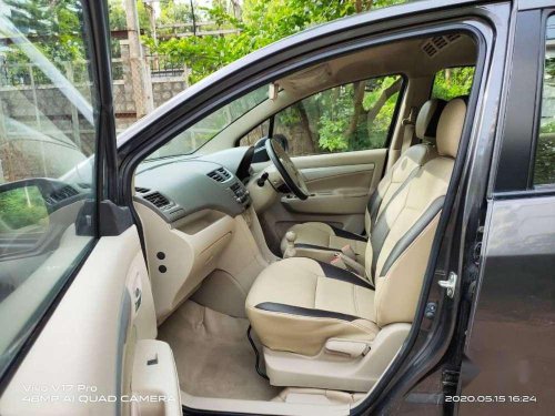 Used Maruti Suzuki Ertiga VXI 2016 MT for sale in Nagar 