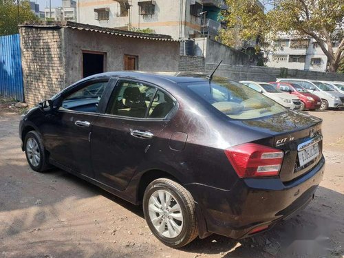 Used 2012 Honda City MT for sale in Surat 