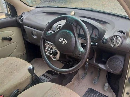 Used 2010 Hyundai Santro Xing GL MT for sale in Dehradun