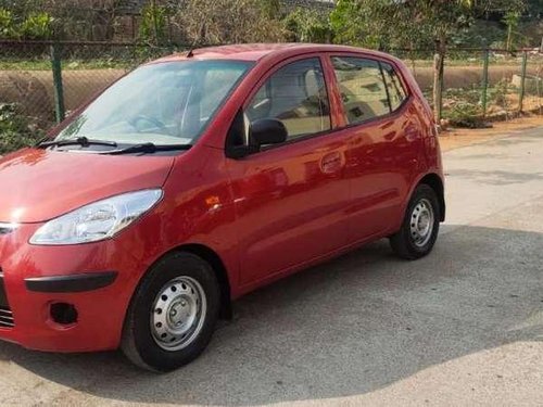 2009 Hyundai i10 Era MT for sale in Nagar