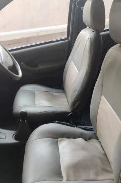 2013 Tata Indica V2 2001-2011 MT for sale in Hyderabad
