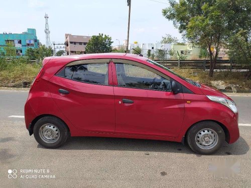 Hyundai Eon Era +, 2015, Petrol MT for sale in Chennai