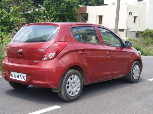 Used 2013 Hyundai i20 Magna 1.2 MT for sale in Nagar