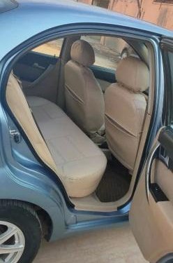 Used Chevrolet Aveo 1.4 LS 2008 MT for sale in Hyderabad 