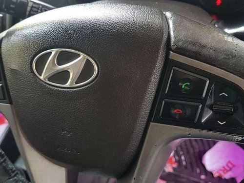 Hyundai i20 Asta 1.2 2013 MT for sale in Kochi