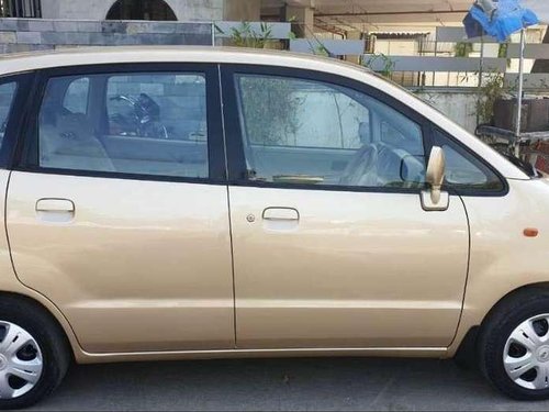 2007 Maruti Suzuki Zen MT for sale in Ahmedabad