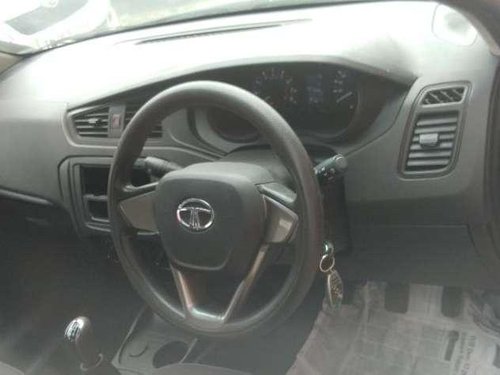 Used Tata Zest 2018 MT for sale in Chennai 