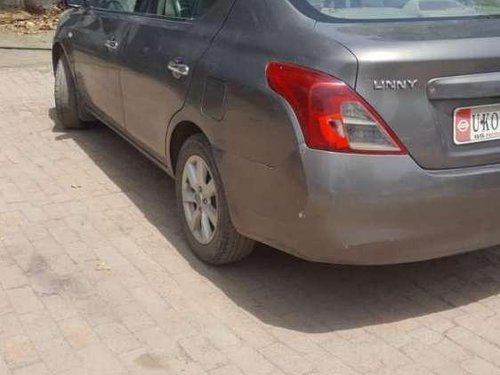 Used 2012 Nissan Sunny MT for sale in Meerut 