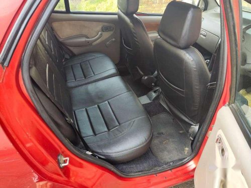 2011 Tata Indica MT for sale in Saharanpur