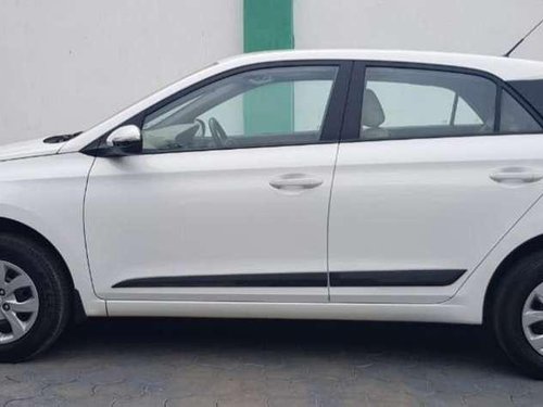 Used 2016 Hyundai i20 MT for sale in Coimbatore 