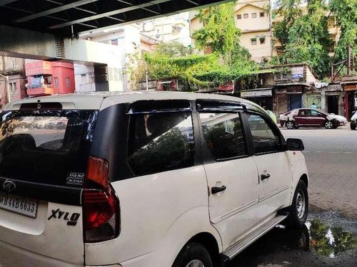 Used Mahindra Xylo D2 BS IV 2011 MT for sale in Kolkata