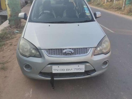 2012 Ford Fiesta Classic MT for sale in Tiruchirappalli