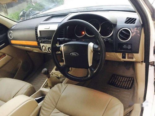 Used Ford Endeavour 2011 MT for sale in Ludhiana 